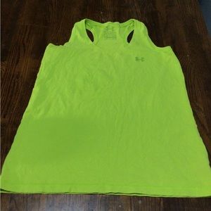 Under Armour Tank